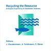Recycling the Resource