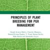 Principles of Plant Breeding for PGR Management