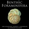 Atlas of Benthic Foraminifera
