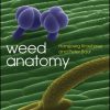 Weed Anatomy