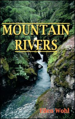 Mountain Rivers