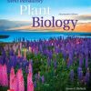 Laboratory Manual for Stern's Introductory Plant Biology
