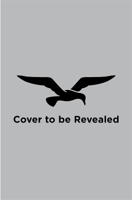 Ulysses S. Cat and Other Animals I Have Known