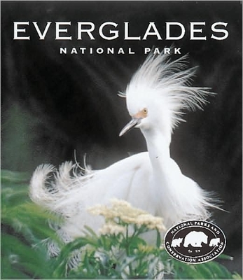 Everglades National Park: Tiny Folio