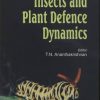 Insects and Plant Defence Dynamics