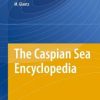 The Caspian Sea Encyclopedia
