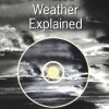 Climates and Weather Explained