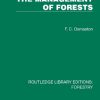The Management of Forests