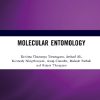 Molecular Entomology