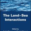 The Land-Sea Interactions