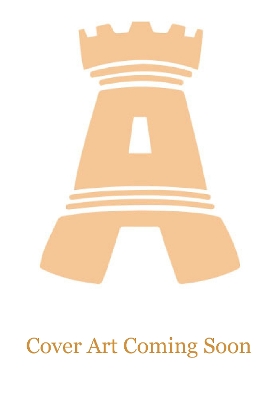 The Staffordshire & Worcestershire Canal