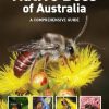 Native Bees of Australia: A comprehensive guide
