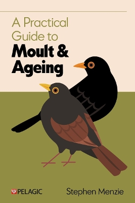 A Practical Guide to Moult and Ageing