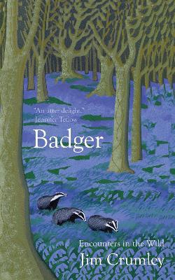 Badger