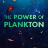 The Plankton Miracle: How Plankton Made Life on Earth Possible and Why It's the Key to Our Future