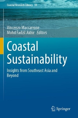 Coastal Sustainability: Insights from Southeast Asia and Beyond