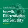 Growth, Differentiation and Sexuality