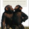 Animal Personalities: Behavior, Physiology, and Evolution