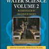 Applied Water Science, Volume 2: Remediation Technologies