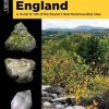 Rockhounding New England: A Guide to 100 of the Region's Best Rockhounding Sites