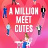 A Million Meet Cutes: A warm, relatable romcom about finding The One