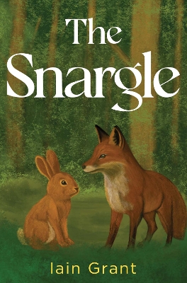 The Snargle