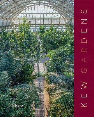 Kew Gardens
