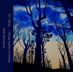 The Trees from Dawn to Dusk