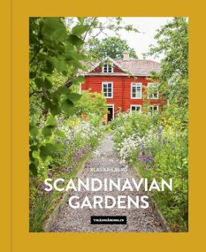 Scandinavian Gardens
