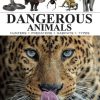 Dangerous Animals