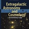 Extragalactic Astronomy and Cosmology: An Introduction