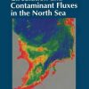 Circulation and Contaminant Fluxes in the North Sea