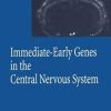 Immediate-Early Genes in the Central Nervous System