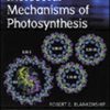 Molecular Mechanisms of Photosynthesis