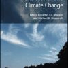 Plant Growth and Climate Change