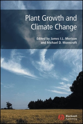 Plant Growth and Climate Change