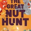 The Great Nut Hunt: A Game of Match and Snatch