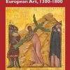 Arboreal Symbolism in European Art, 1300–1800