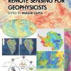 Remote Sensing for Geophysicists