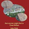 Identifying Fossils: that anyone might find in Great Britain