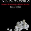Microfossils