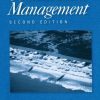 An Introduction to Coastal Zone Management: Second Edition