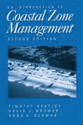 An Introduction to Coastal Zone Management: Second Edition