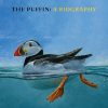 The Puffin: A Biography