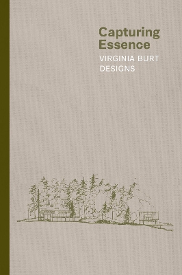 Capturing Essence: Virginia Burt Designs