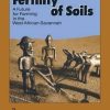 Fertility of Soils: Future for Farming in the West African Savannah