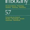 Progress in Botany: v. 57