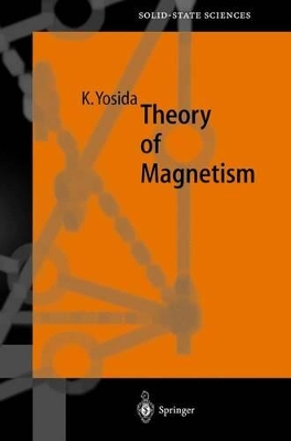 Diachronic Climatic Impacts on Water Resources with Emphasis on the Mediterranean Region: Initiated During the NATO Advanced Research Workshop "Diachronic Climatic Impacts on Water Resources", Held in Iraklio, Crete, October 17-23, 1993
