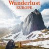 Wanderlust Europe
