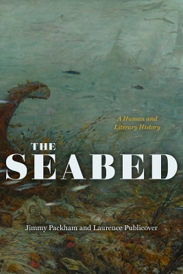 The Seabed: A Human and Literary History